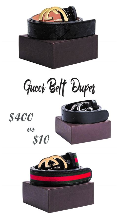gucci blazer dupe